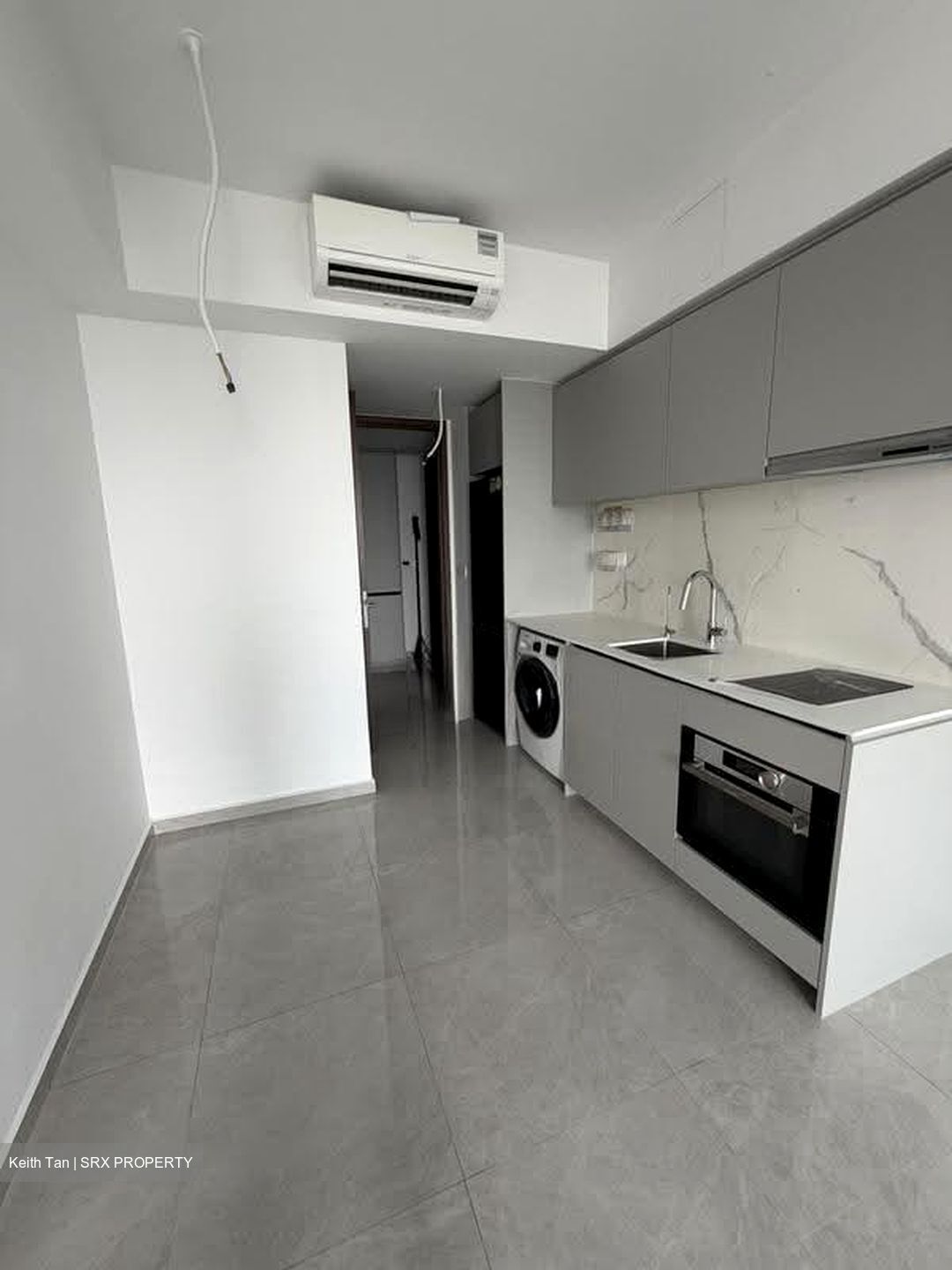Grand Dunman (D15), Apartment #639079031